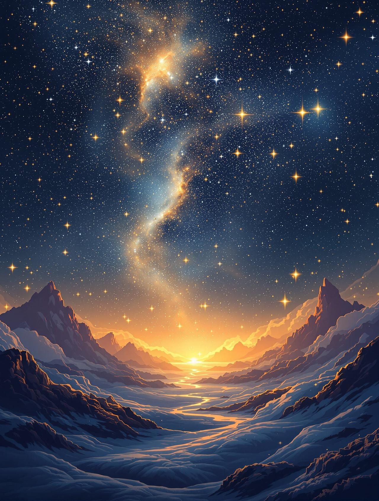 视频搜索热播 - 迷雾追踪2