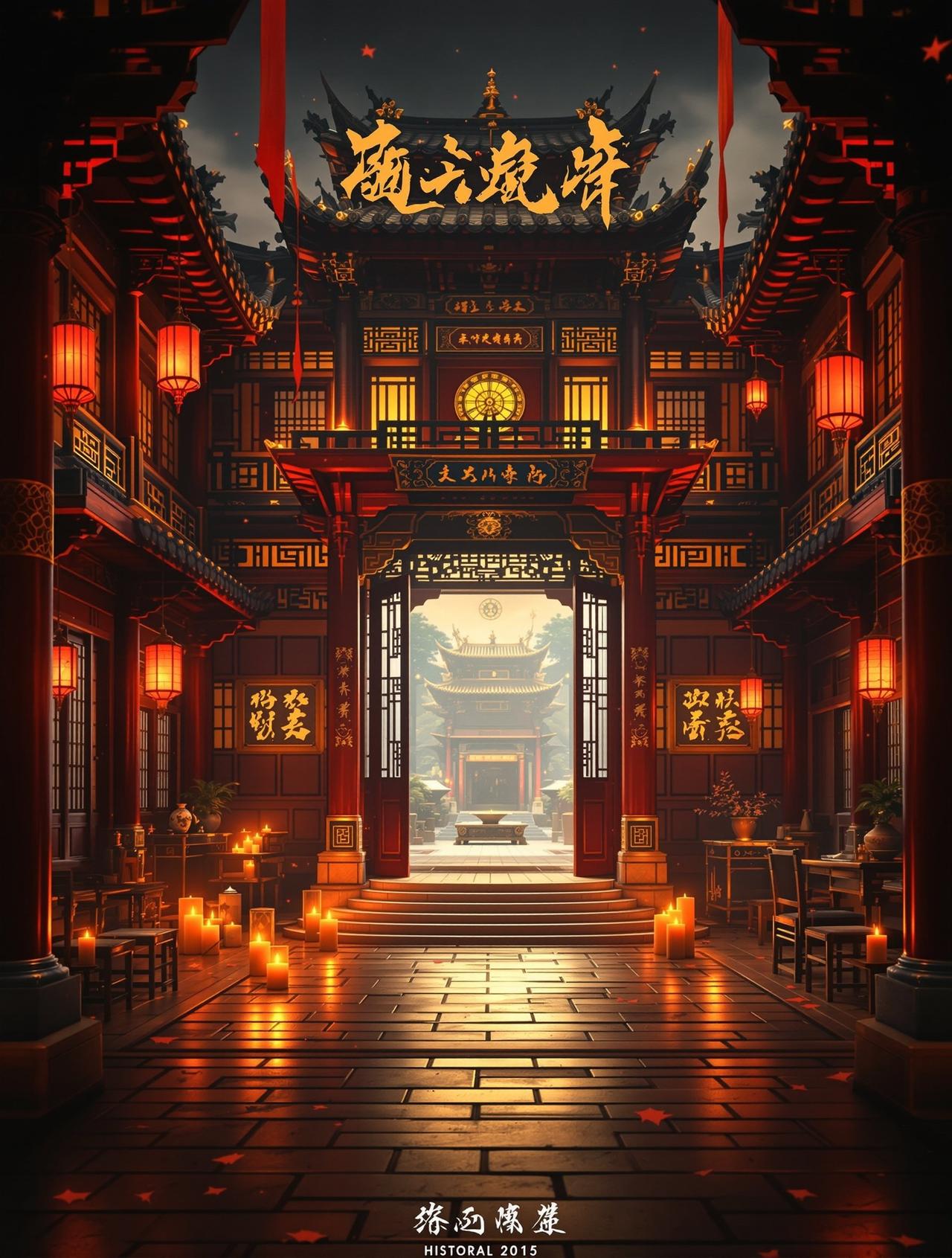 视频搜索热播 - 声入人心·大师季